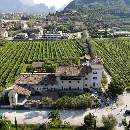 La Colombera