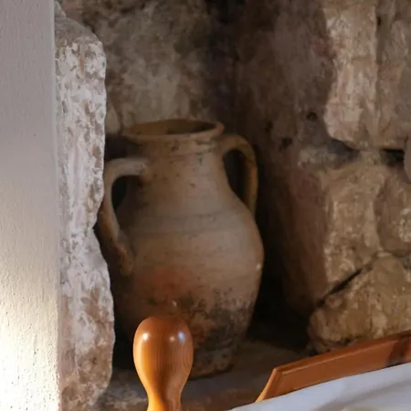 La Colombera מלון דירות